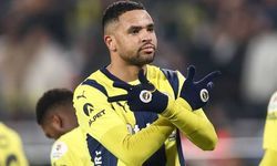 En Nesyri Süper Lig'e dönüyor! İşte yeni adresi