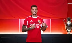 Galatasaray istemişti Beşiktaş resmi teklif yaptı