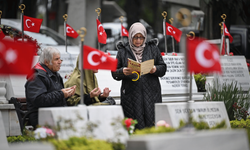 Şehit Aileleri ve Gazilere Yeni Haklar: Meclis’ten Önemli Düzenleme