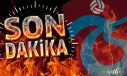 Trabzonspor dünya yıldızıyla anlaştı