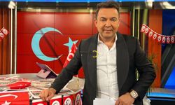 Gazeteci Tahir Sarıkaya Kimdir? İşte Hayatı ve Gazetecilik Kariyeri