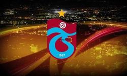 Trabzonspor Ferencvaros maçı tarihi ve kanalı belli oldu