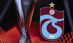 Trabzonspor Avrupa Ligi play off maçı hangi kanalda?