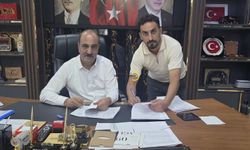 Hizan Belediyesi Şirket İşçilerinde Toplu Sözleşme Sevinci