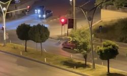 Bitlis'te Bu Görüntüler Endişelendirdi!