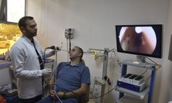 Bitlis’te 2 uzmandan önemli operasyon
