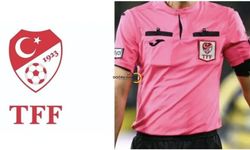 Süper Lig'de Yeni Dönem! Hakemlere Kritik Talimat