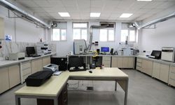 Bebtam Bal Analizlerinde TÜRKAK Akreditasyonu Aldı