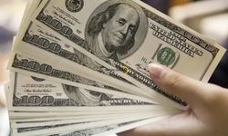 Dolar ve Euro Rekor Kırdı! İşte Son Fiyatlar