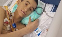 Bitlisli Seyit Bedirhan İçin Acil Çağrı!
