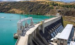 Bitlis’te 761 Milyon TL’lik Polat Bidar HES Projesi Revize Edildi