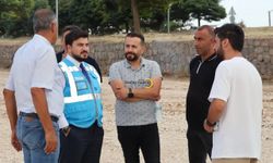 Adilcevaz’da Etkinlik Heyecanı: Hazırlıklar Tüm Hızıyla Devam Ediyor