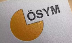 2026-DGS Sonuçları Açıklandı
