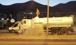 Bitlis’te Eski Sistem Neden Bırakıldı?