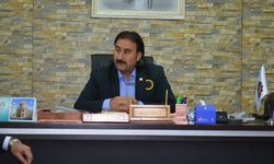Terörsüz Türkiye Platformu’ndan çerçeve yasaya destek