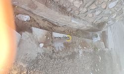Bitlis’te O Sorun Çözüldü!