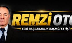 KARAKOVANIN BAŞARISI, AHIRLARIN SESSİZLİĞİ: BİTLİS HAYVANCILIĞI İÇİN GERÇEKÇİ BİR ÇÖZÜM ÖNERİSİ