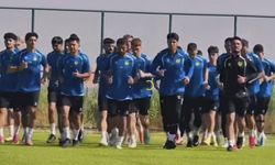Bitlis 1916 Spor, Afyonkarahisar Kampında Tempoyu Artırıyor