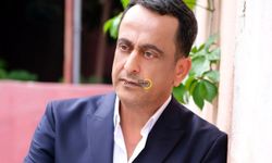Hemşehrimiz Kemal Yılmaz’dan Bitlis’e Yeni Şarkı: “Harbi Bitlisli”