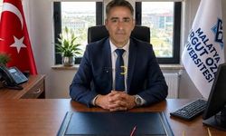 Prof. Dr. Aziz Aksoy’dan MTÜ Rektörlüğü İçin Vizyon Projeleri: “Yepyeni Projelerimle Hizmete Varım!”