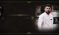 Bitliste Genç Ölüm Yasa Boğdu
