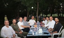 Güroymak’ın Doğal Güzellikleri Tanıtım Çalışmalarıyla Geniş Kitlelere Ulaşacak