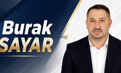 Sağlık Hizmetlerinde Değer Temelli Yönetim: Maliyet, Kalite ve Sağlık Sonuçlarının Birlikte Değerlendirilmesi