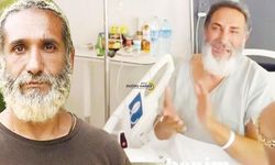 Tarık Mengüç’ten Sevindiren Haber!