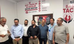 Bitlis’te Dikkat Çeken Açılış