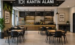 T.C. BİTLİS VALİLİĞİ İl Sağlık Müdürlüğü Adilcevaz Devlet Hastanesi  İLAN