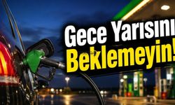 Bitlis'te Tabelalar Yine Değişecek!
