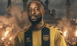 Bitlis Sporlu Stanley’den Dikkat Çeken Mesaj!