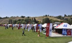 Kabine Toplantısının Adresi Değişmedi!