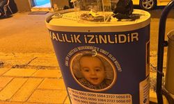 Bitlis’te Bu Kumbara Umut Topluyor
