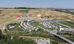 Tatvan ve Ahlat'ın nüfusu 2'ye katlandı