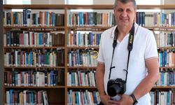 Öcan Çiriş'in Kaleminden: Her Şey Güzeldi, Bir Şey Hariç: Basına Verilen Değer