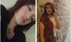 17 yaşındaki genç kızdan haber alınamıyor