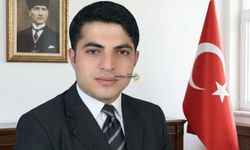 "Bitlis'teki Şehit Aileleri ve Gazilerimizin onuru kırılmıştır"