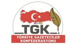 Bitlis Valiliği’ne Dikkat Çeken İhale Çağrısı