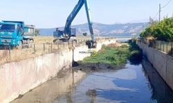 Tatvan’da Van Gölü İçin Önemli Çalışma