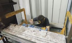 Nihayet Birileri Düşündü!