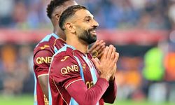 Trabzonspor’dan Galatasaray’a 4-0’lık şok! Salah hat-trick yaptı