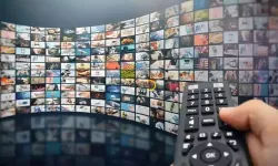 1 Ekim 2026 Perşembe TV yayın akışı! Perşembe günü TV'de hangi diziler var?