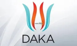 Bitlis’te Yatırım Projelerine DAKA Desteği