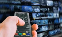 16 Eylül 2026 Çarşamba TV yayın akışı! Çarşamba günü TV'de hangi diziler yayınlanacak?