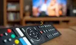 18 Eylül 2026 Cuma TV yayın akışı! Cuma günü TV'de hangi diziler var?
