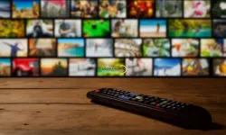 19 Eylül 2026 Cumartesi TV yayın akışı! Cumartesi günü kanallarda hangi diziler var?