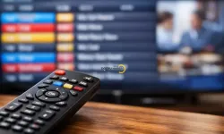 21 Eylül 2026 Pazartesi TV yayın akışı! Pazartesi günü kanallarda neler var?