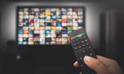 22 Eylül 2026 Salı TV yayın akışı! Salı günü kanallarda hangi diziler var?