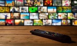 27 Eylül 2026 Pazar TV yayın akışı! Pazar günü TV'de hangi diziler yayınlanacak?